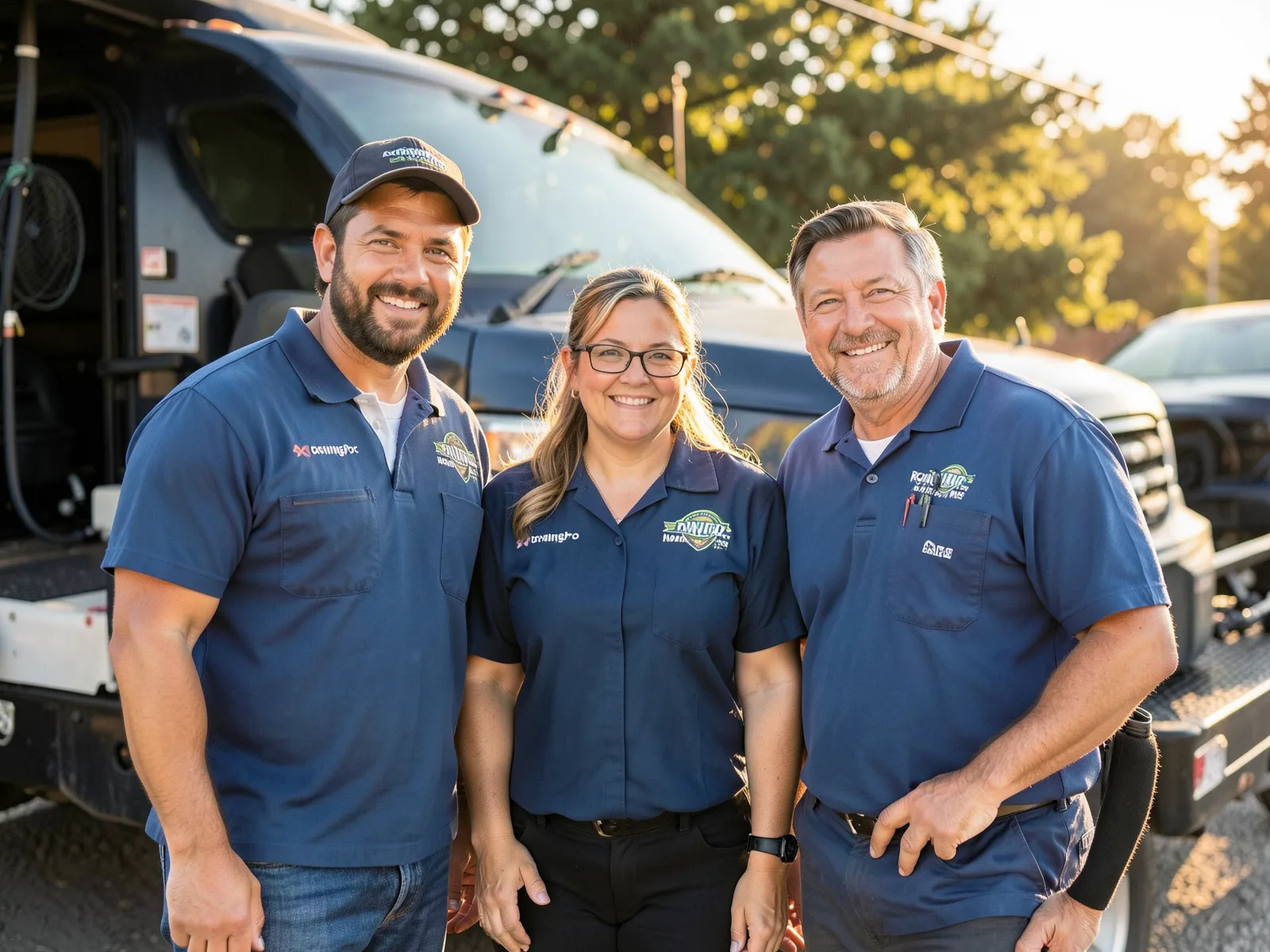 Roof Repair company in South Carrollton, KY