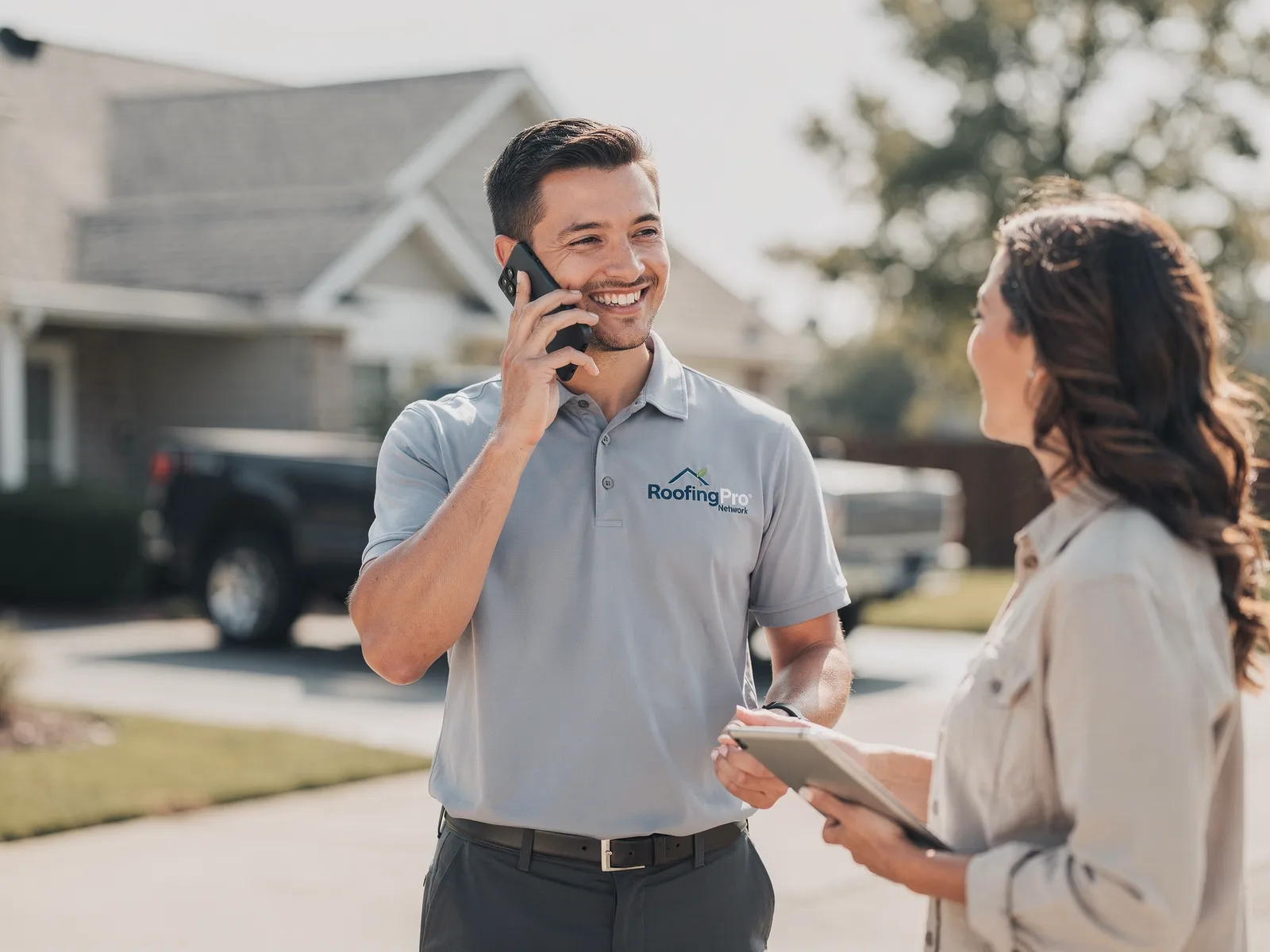 Roof Repair South Carrollton, KY FAQs